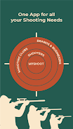 MYSHOOTS® Community App  Screenshot 9