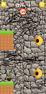 Help Me: Save The Cactus  Screenshot 6