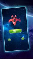 Aviator Fun Game  Screenshot 3