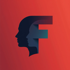 FakeMe APK