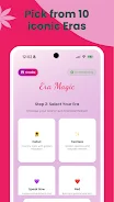 Era Magic  Screenshot 2