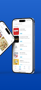 Send Me: E-commerce & Delivery  Screenshot 2