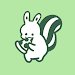 GrinEats APK
