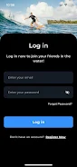 GoSurf  Screenshot 2