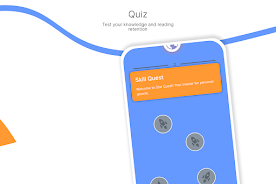 BridgeCare Connect  Screenshot 6