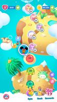 Bubble Pop Pets!  Screenshot 2