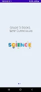 Grade 5 Books : New Curriculum  Screenshot 2