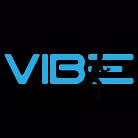 VIBE APK