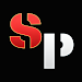 SP Squad APK