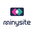 MinySite – NFC Digital vCard APK