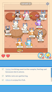 Catty Seats  Screenshot 8