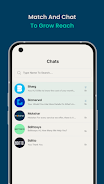 Fhyve  Screenshot 7