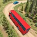 Hill Bus Simulator Bus Game APK
