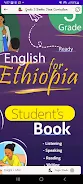 Grade 5 Books : New Curriculum  Screenshot 8