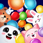 Bubble Pop Pets! APK