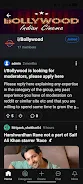 IndiaReply  Screenshot 2