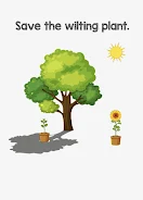 Brain Baffle: Tricky Puzzles  Screenshot 2