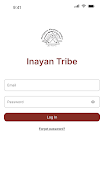 Inayan Tribe  Screenshot 1