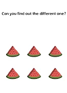 Brain Baffle: Tricky Puzzles  Screenshot 4