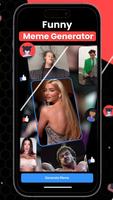 FakeMe  Screenshot 5