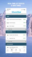 SilverStar  Screenshot 2