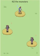 Brain Baffle: Tricky Puzzles  Screenshot 5