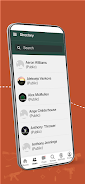 MYSHOOTS® Community App  Screenshot 4