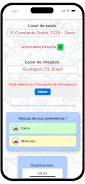 Vadzapp  Screenshot 2
