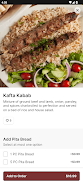 Flame Kabob  Screenshot 4