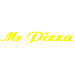Mr Pizza Bebington APK