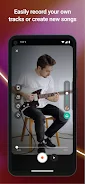 indaband  Screenshot 5