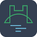 HCETSS APK