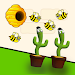 Help Me: Save The Cactus APK