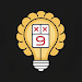 Dock Sudo APK
