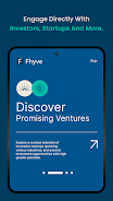 Fhyve  Screenshot 10