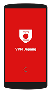 XnXubD Browser - BF VPN Jepang  Screenshot 5