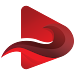 Filmago APK