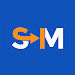 Send Me: E-commerce & Delivery APK