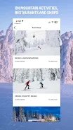 SilverStar  Screenshot 5
