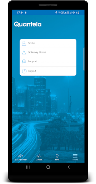 Quantela LG  Screenshot 8
