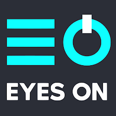 Eyes On APK