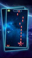 Aviator Fun Game  Screenshot 1