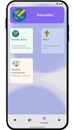 Habilita+  Screenshot 4