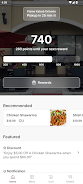 Flame Kabob  Screenshot 1