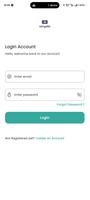 MinySite – NFC Digital vCard  Screenshot 5
