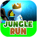Forest Fun Run APK