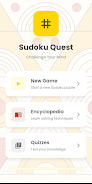 Dock Sudo  Screenshot 1