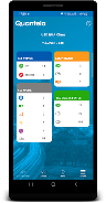 Quantela LG  Screenshot 2