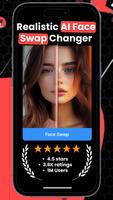 FakeMe  Screenshot 4