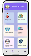 Habilita+  Screenshot 3